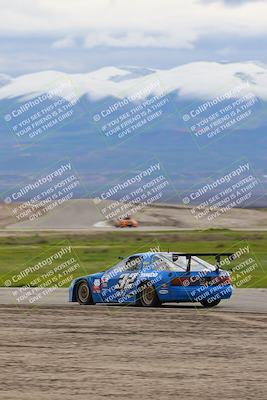 media/Feb-26-2023-CalClub SCCA (Sun) [[f8cdabb8fb]]/Race 7/